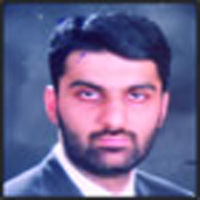 Mandip Singh Brar posted as MD, HARTRON in Haryana
