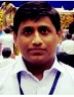 Devre joins as PS to Steel Minister