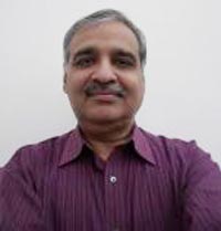 Vijayendra promoted to CS Grade in Assam