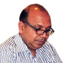 Will Kerala cadre IAS officer be Chairman of RERA, Delhi ?
