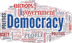 POLITICS