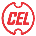 Post of CMD, CEL still vacant