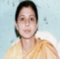 Ms Shayin likely to return to parent cadre in Dec