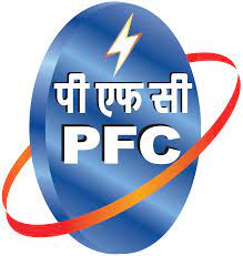 Tenure of Singh as DC, PFC to end shortly
