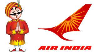 Search is on for new CMD of Air India