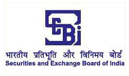 Kaun Banega new SEBI Chairman ? (1)