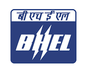 BHEL rated as â€˜Fairâ€™ CPSE for 2019-20