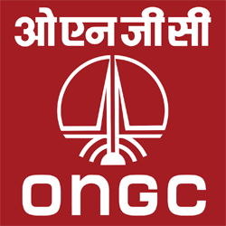 ONGC gets four Non-Official Independent Directors