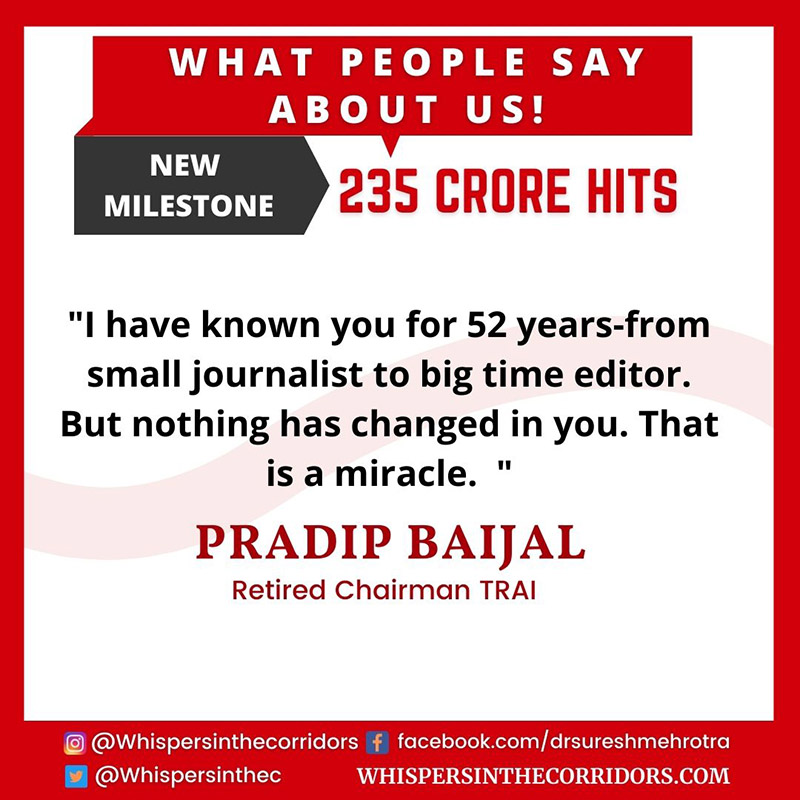 What people say about us !