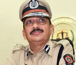 First time CBI Chief asked to appear by state police ?