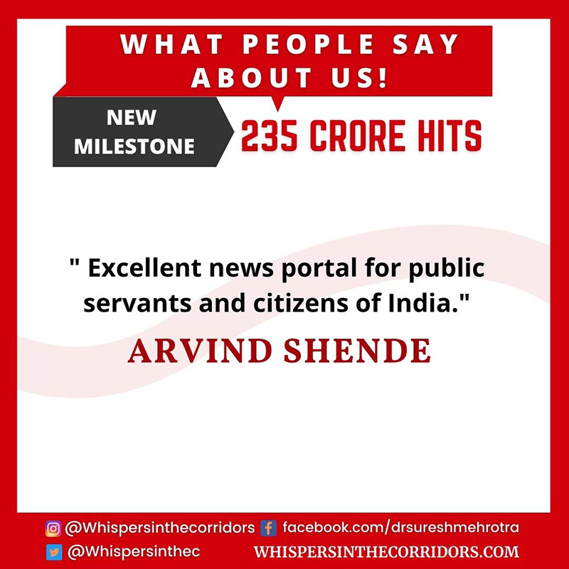 What people say about us !