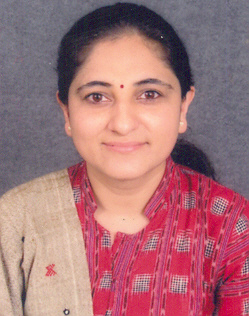 Ms Kumar appointed as Joint Secretary, New & Renewable