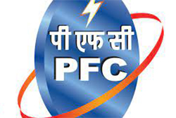 PFC accorded â€˜Maharatnaâ€™ status