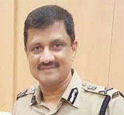 Now a new trend-Acting DGP !
