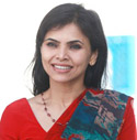 Ms Mallick accredited as Ambassador to Lithuania