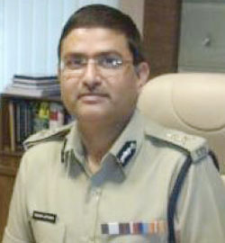 CP Rakesh Asthana likely to form his own team