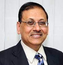 PTC CMD Deepak Amitabh resigns !