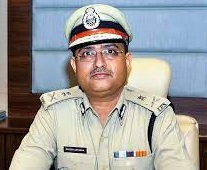 Delhi Police withdraw security cover of 75 persons