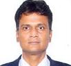 Murthy is also Secretary, School Education for a while