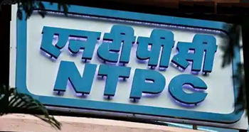 NTPC rated as \'Excellent CPSE\' for 2019-20