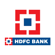 HDFC Bank profit rises over 17 percent; beats expectations