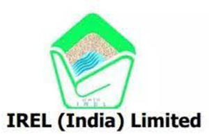 IREL rated as Excellent CPSE for 2019-20