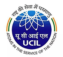 UCIL rated as Excellent CPSE for 2019-20