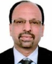 Rajni Kant Agrawal appointed as CMD, WAPCOS