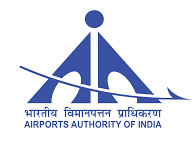 AAI rated as â€˜Very Good CPSE\' for 2019-20