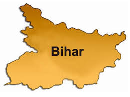 Who will be new Chief Secretary of Bihar ?