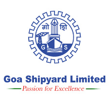 Goa Shipyard Ltd rated as Excellent CPSE for 2019-20