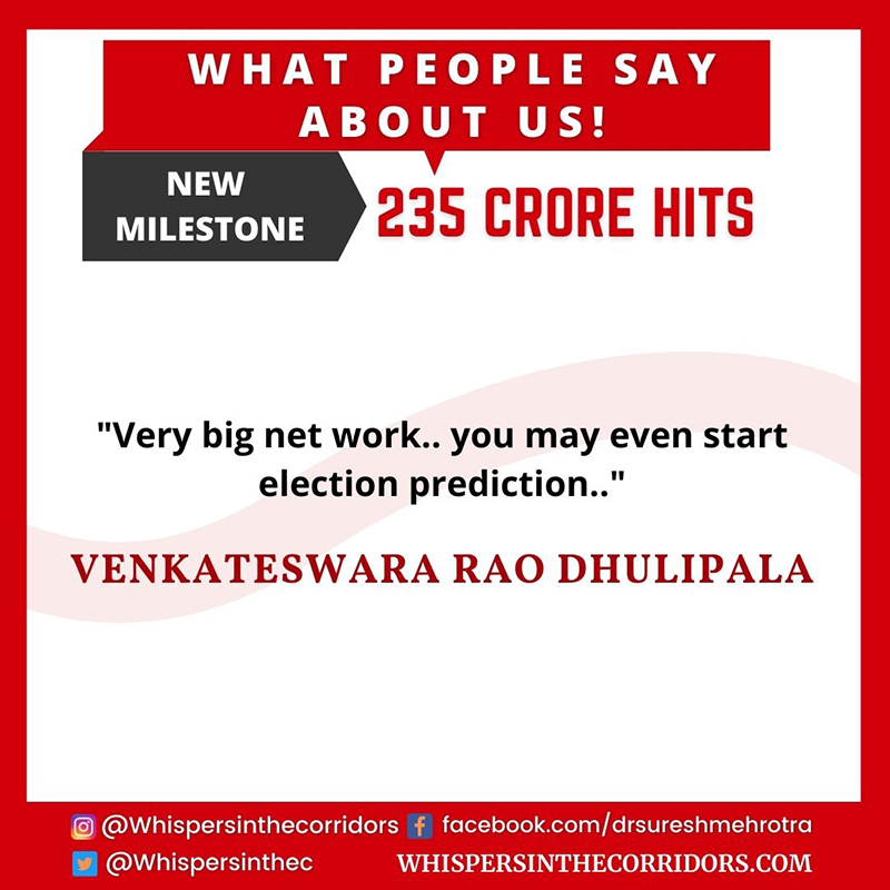 What people say about us !