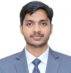 Khanna posted as Commissioner, Municipal Corporation, Bikaner