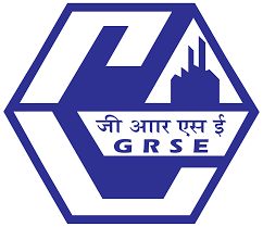 GRSE rated as â€˜Very Good CPSE\' for 2019-20
