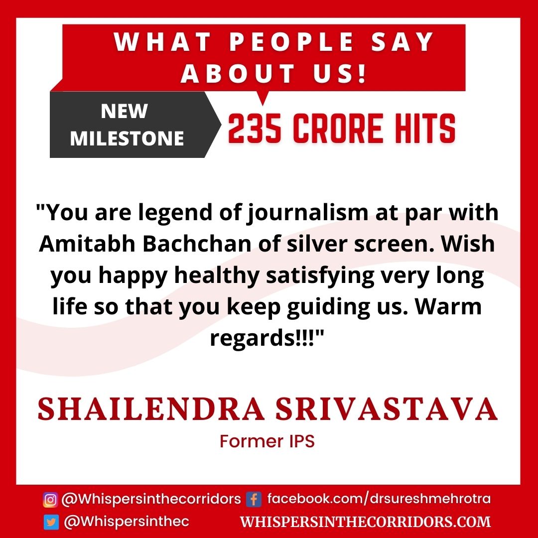 What people say about us !