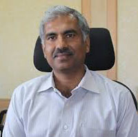 Manoj Ahuja empanelled as Secretary