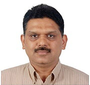 Punjab Chief Secretary empanelled in GoI