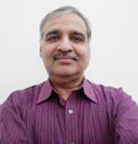 Vijayendra is PS, Handloom, Textile & Sericulture in Assam