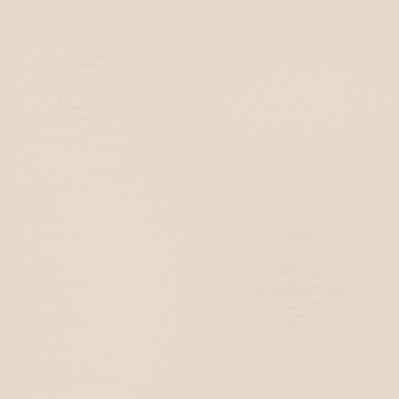 What people say about us !