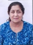 Kathotia is also Commissioner, Skill, Livelihood & Entrepreneurship in Rajasthan