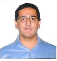Saurabh Gaur released from attachment for COVID duty