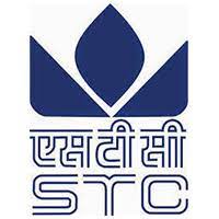 STC rated as â€˜Fairâ€™ CPSE for 2019-20