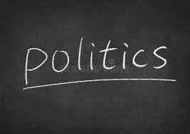 POLITICS