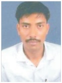 Sharma appointed PS to Dr Jitendra Singh