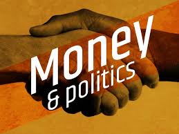 POLITICS
