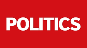 POLITICS