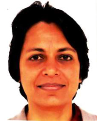 IAS and IPS couple to join GoI soon