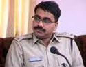 CGâ€™s Public Relations Department gets first IPS officer as CPR