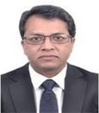 Rahul Mithal appointed as CMD, RITES Ltd