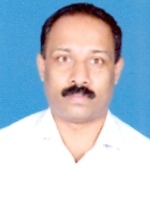 Kumar empanelled as Additional Secretary in GoI